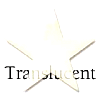 Star_2146TransIvory.jpg