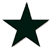 Star_2162Green.jpg