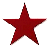 Star_2240Maroon.jpg