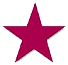 Star_2410Magenta.jpg