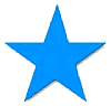 Star_2648Blue.jpg