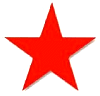 Star_2662RedOrange.jpg