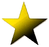 Star_2756Gold.jpg