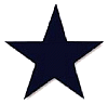 Star_2767Blue.jpg