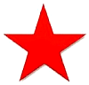 Star_2793Red.jpg