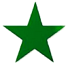 Star_3555SpringGreen.jpg