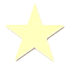 Star_4660DesertSand.jpg