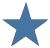 Star_5425Blue.jpg