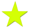 Star_8090Green.jpg