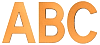 ABC_StandardBlock.jpg