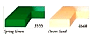 NewColors_SpGreen&DesertSand.jpg