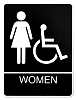 ADA_WOMENwChair.jpg