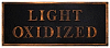 LightOxidizedPlaque.jpg